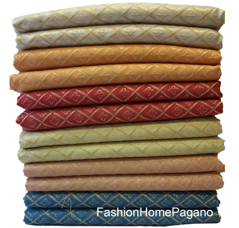 Tessuti Pregiati Tessuti Per Tappezzare Divani Tessuto Per