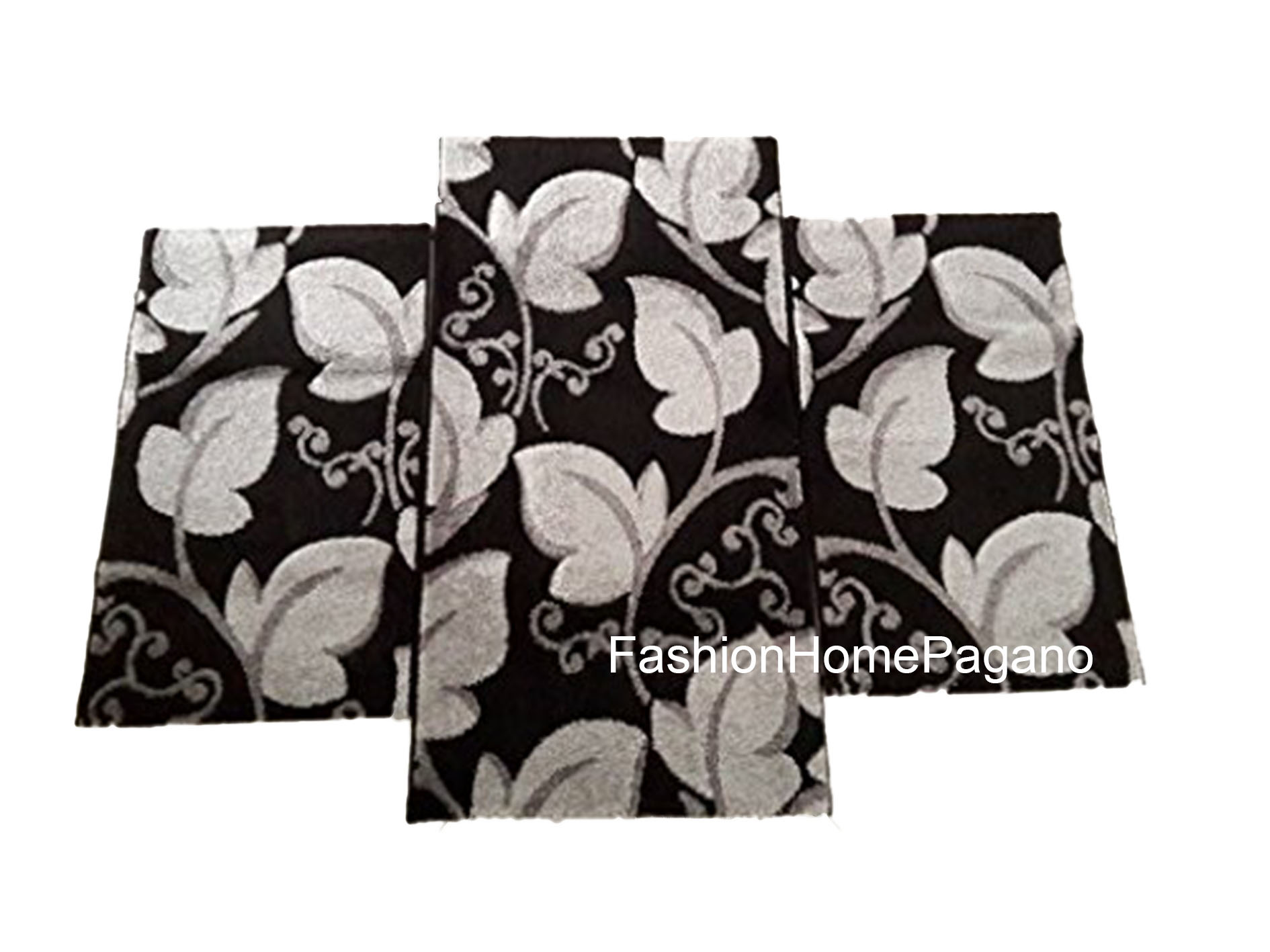 Tris Scendiletti Tris Scendiletto Fashion Home Pagano