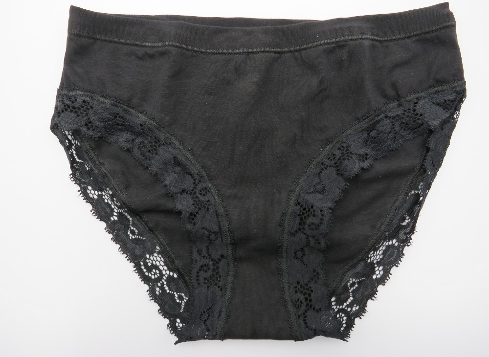 brasiliana a vita alta