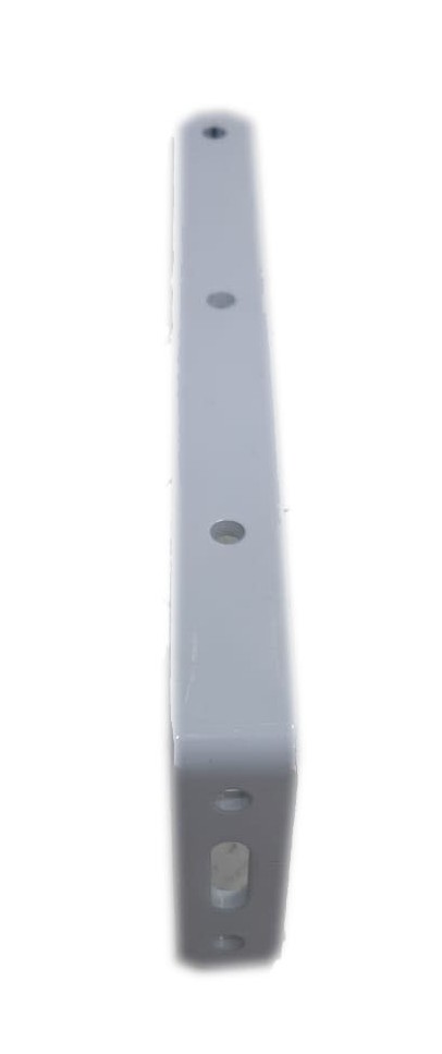 180CM CATENELLA A DESTRA BASTONE BINARIO PER TENDA A PACCHETTO CON 6 CALATE A SGANCIO RAPIDO IN ALLUMINIO 180CM CATENELLA A DESTRA BASTONE BINARIO PER TENDA A PACCHETTO CON 6 CALATE A SGANCIO RAPIDO IN ALLUMINIO