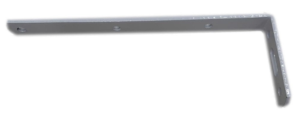 BASTONE BINARIO PER TENDA A PACCHETTO CON 6 CALATE A SGANCIO RAPIDO IN ALLUMINIO 180CM CATENELLA A DESTRA BASTONE BINARIO PER TENDA A PACCHETTO CON 6 CALATE A SGANCIO RAPIDO IN ALLUMINIO 180CM CATENELLA A DESTRA